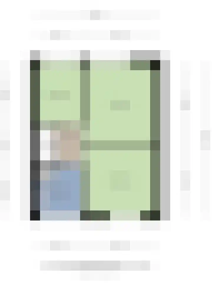 Ellertsveld 7 Veendam thumbnail 46