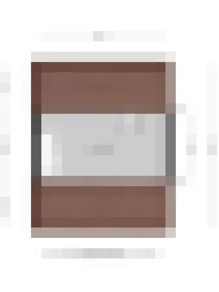 Ellertsveld 7 Veendam thumbnail 47