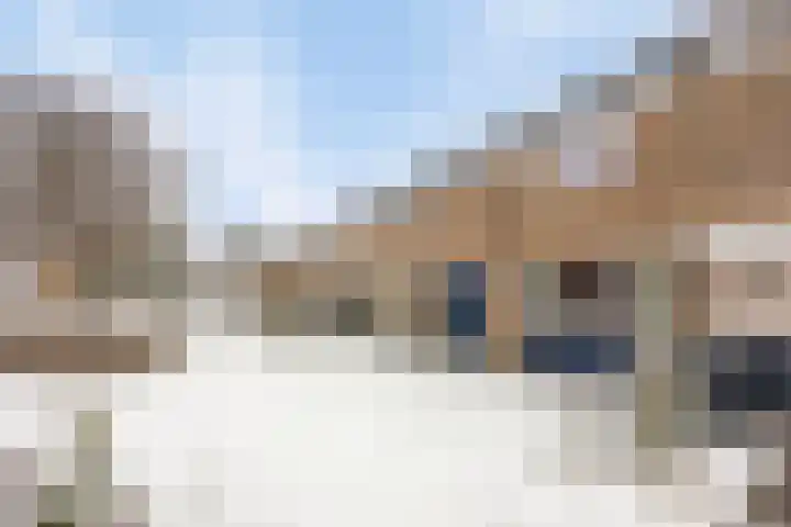 Ellertsveld 7 Veendam thumbnail 5