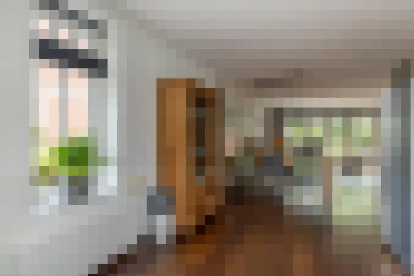 Ellertsveldlaan 41 Den Haag thumbnail 11
