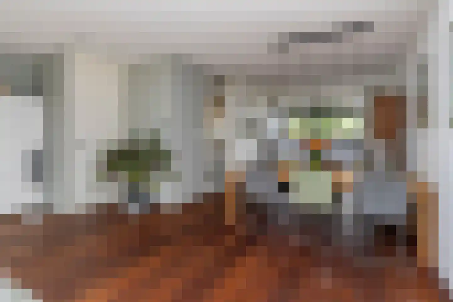 Ellertsveldlaan 41 Den Haag thumbnail 12