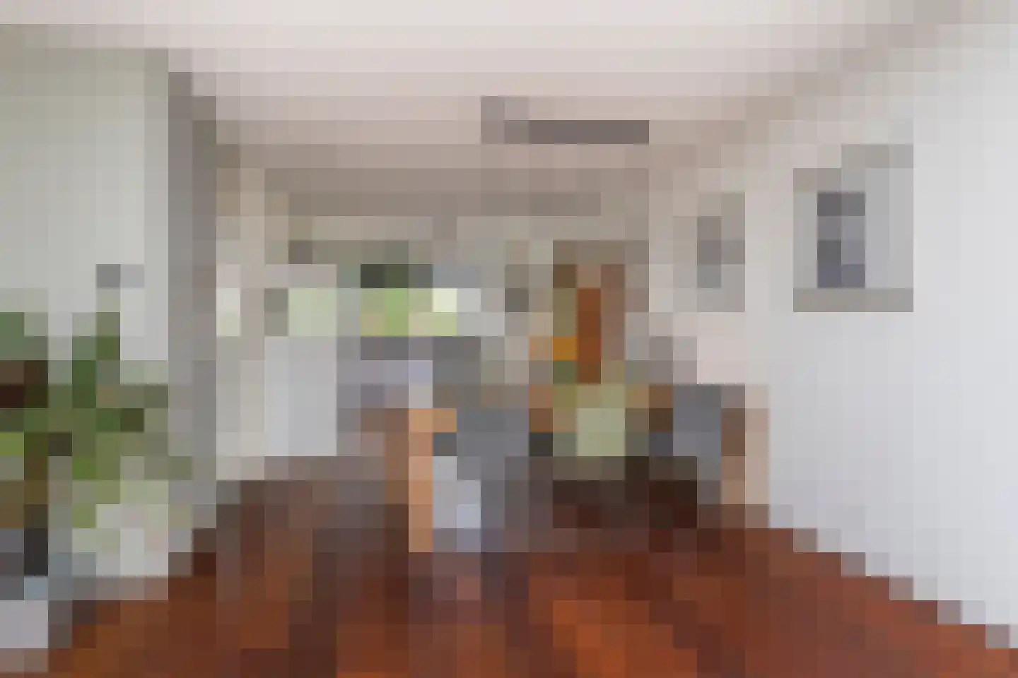 Ellertsveldlaan 41 Den Haag thumbnail 13