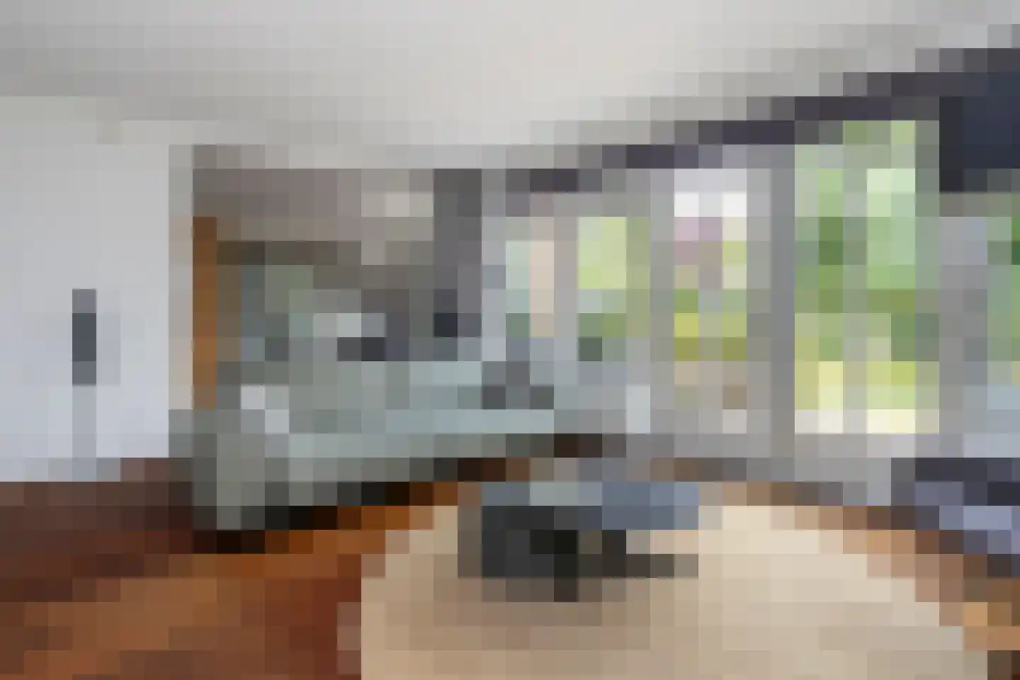 Ellertsveldlaan 41 Den Haag thumbnail 16