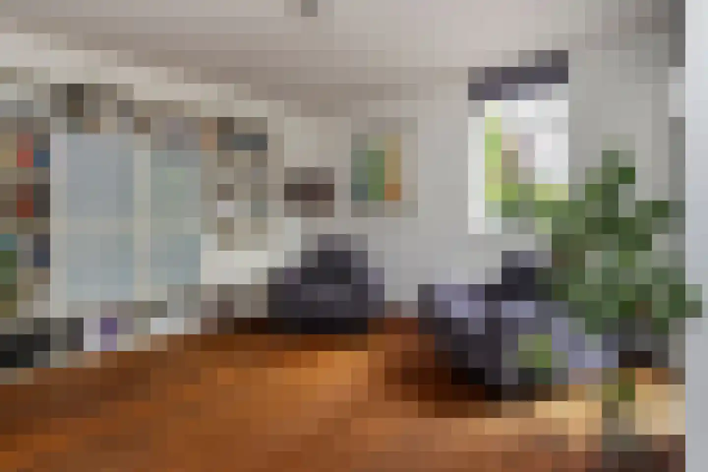 Ellertsveldlaan 41 Den Haag thumbnail 17