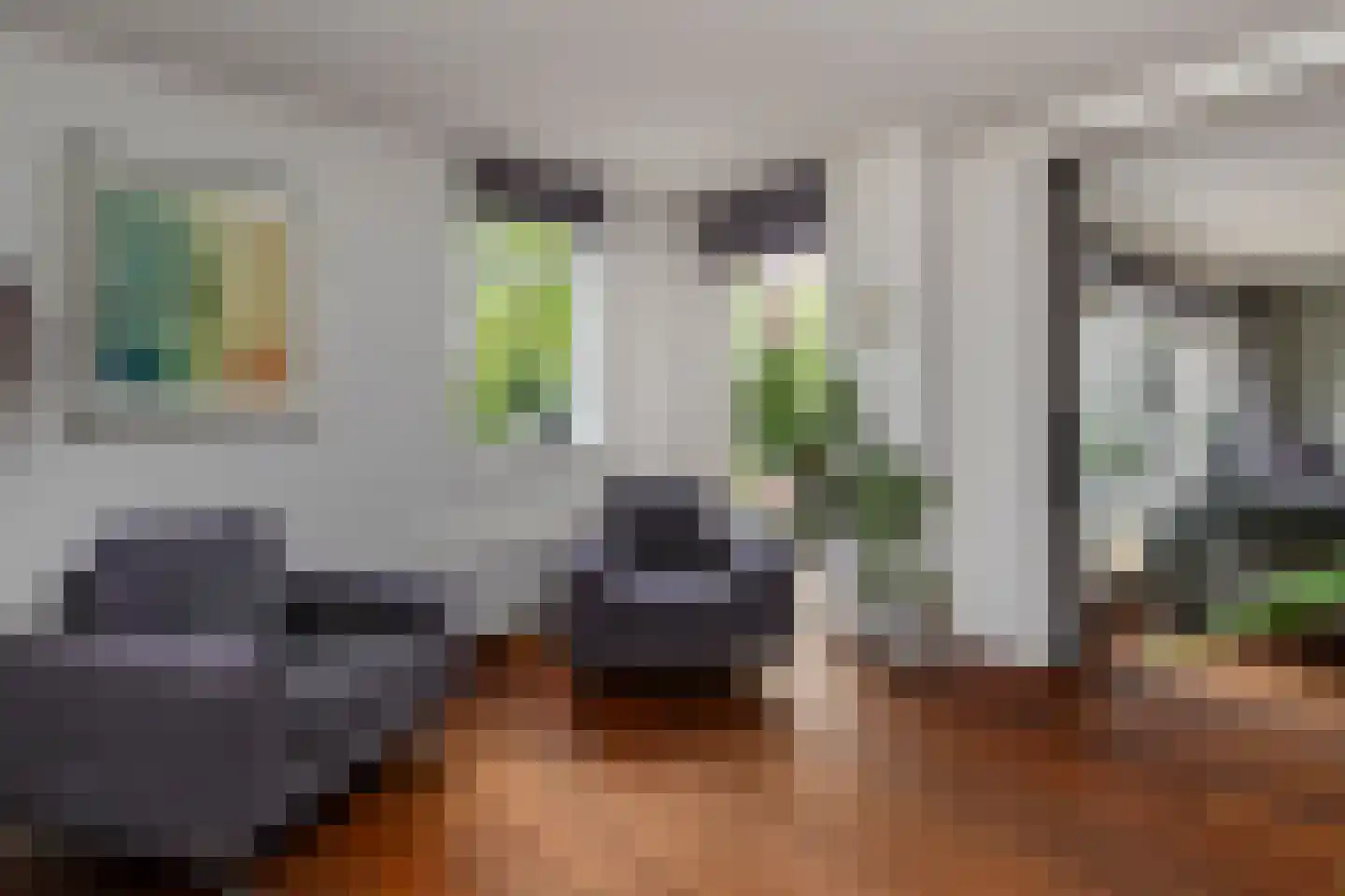 Ellertsveldlaan 41 Den Haag thumbnail 18