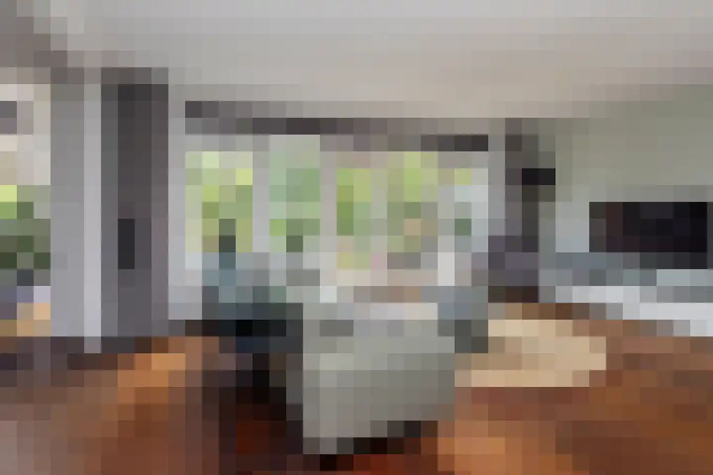 Ellertsveldlaan 41 Den Haag thumbnail 22