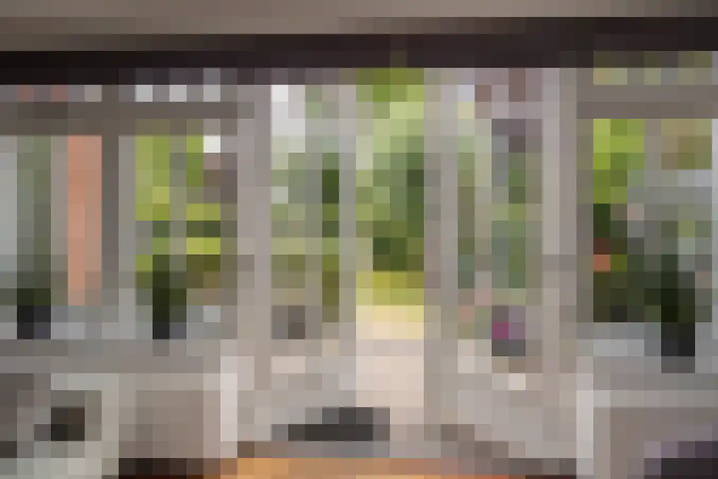 Ellertsveldlaan 41 Den Haag thumbnail 23