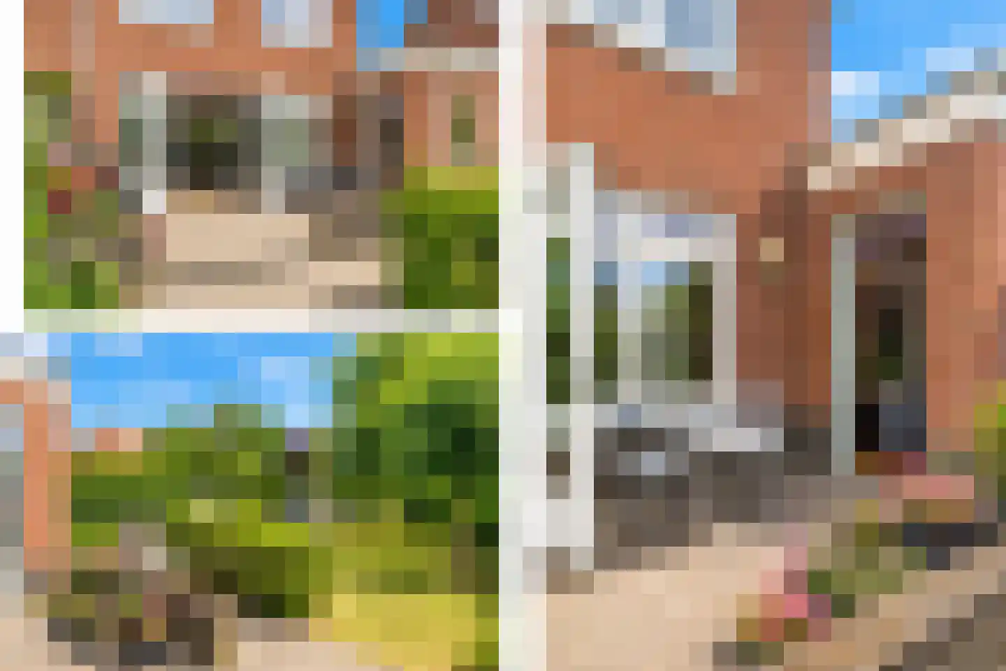 Ellertsveldlaan 41 Den Haag thumbnail 24