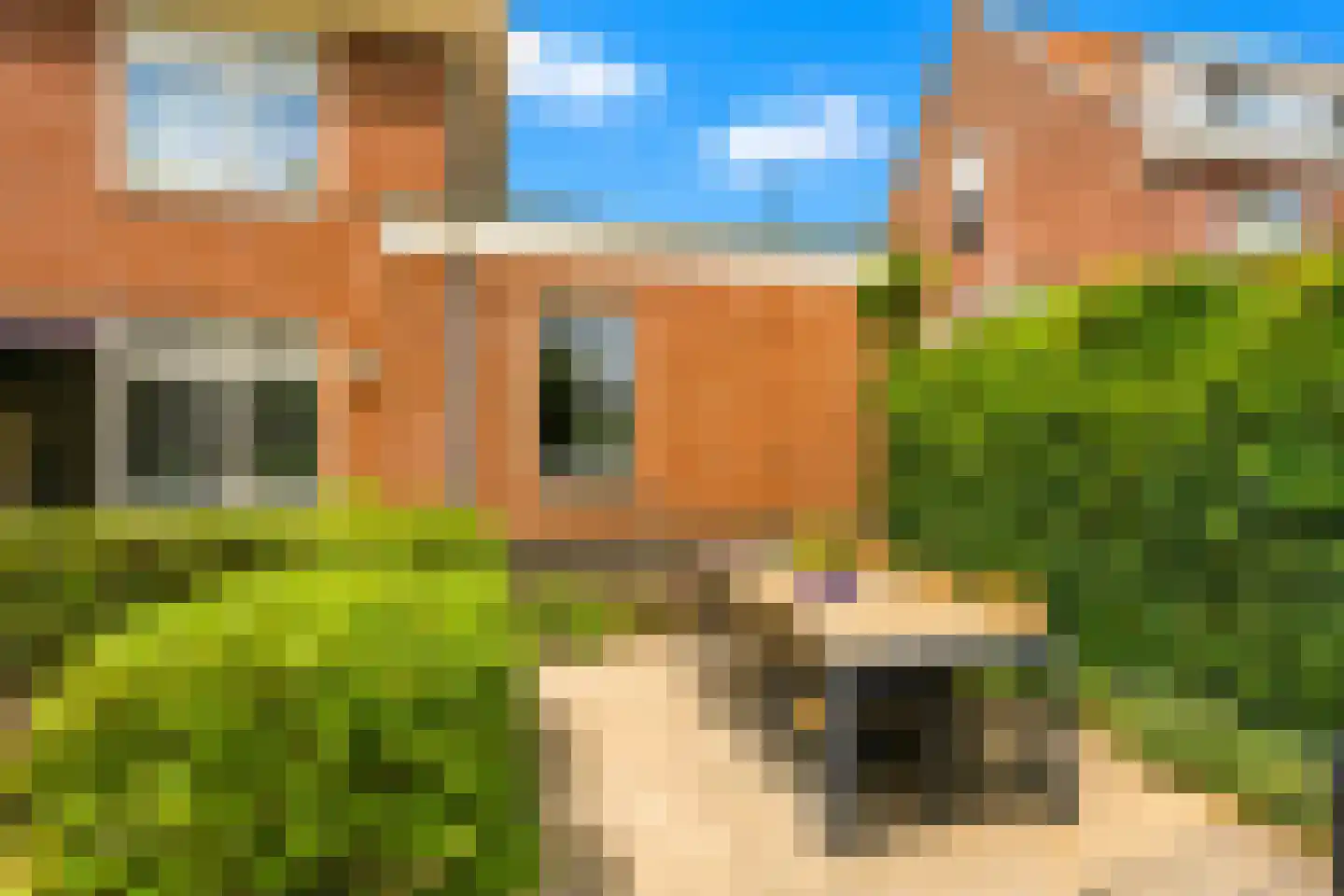 Ellertsveldlaan 41 Den Haag thumbnail 25