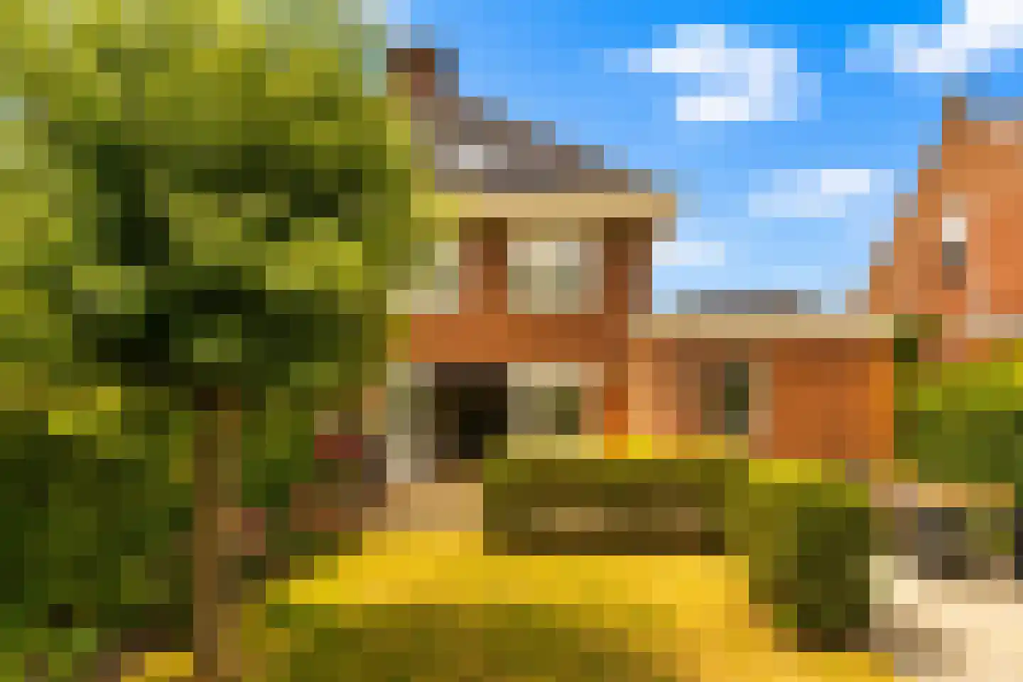 Ellertsveldlaan 41 Den Haag thumbnail 28