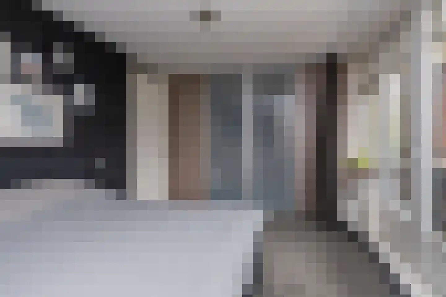 Ellertsveldlaan 41 Den Haag thumbnail 31