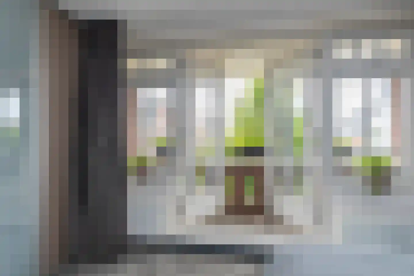 Ellertsveldlaan 41 Den Haag thumbnail 32