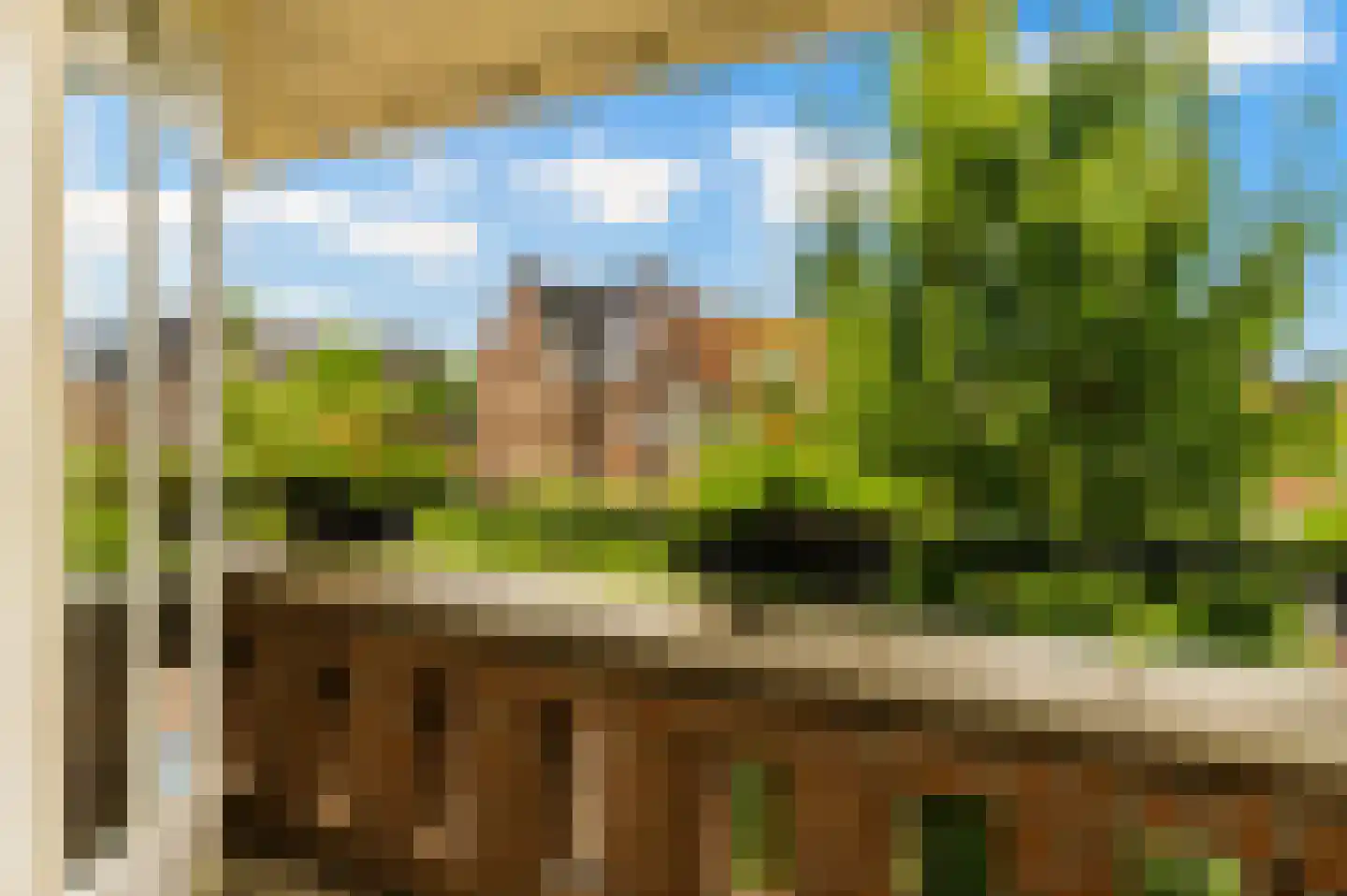 Ellertsveldlaan 41 Den Haag thumbnail 33