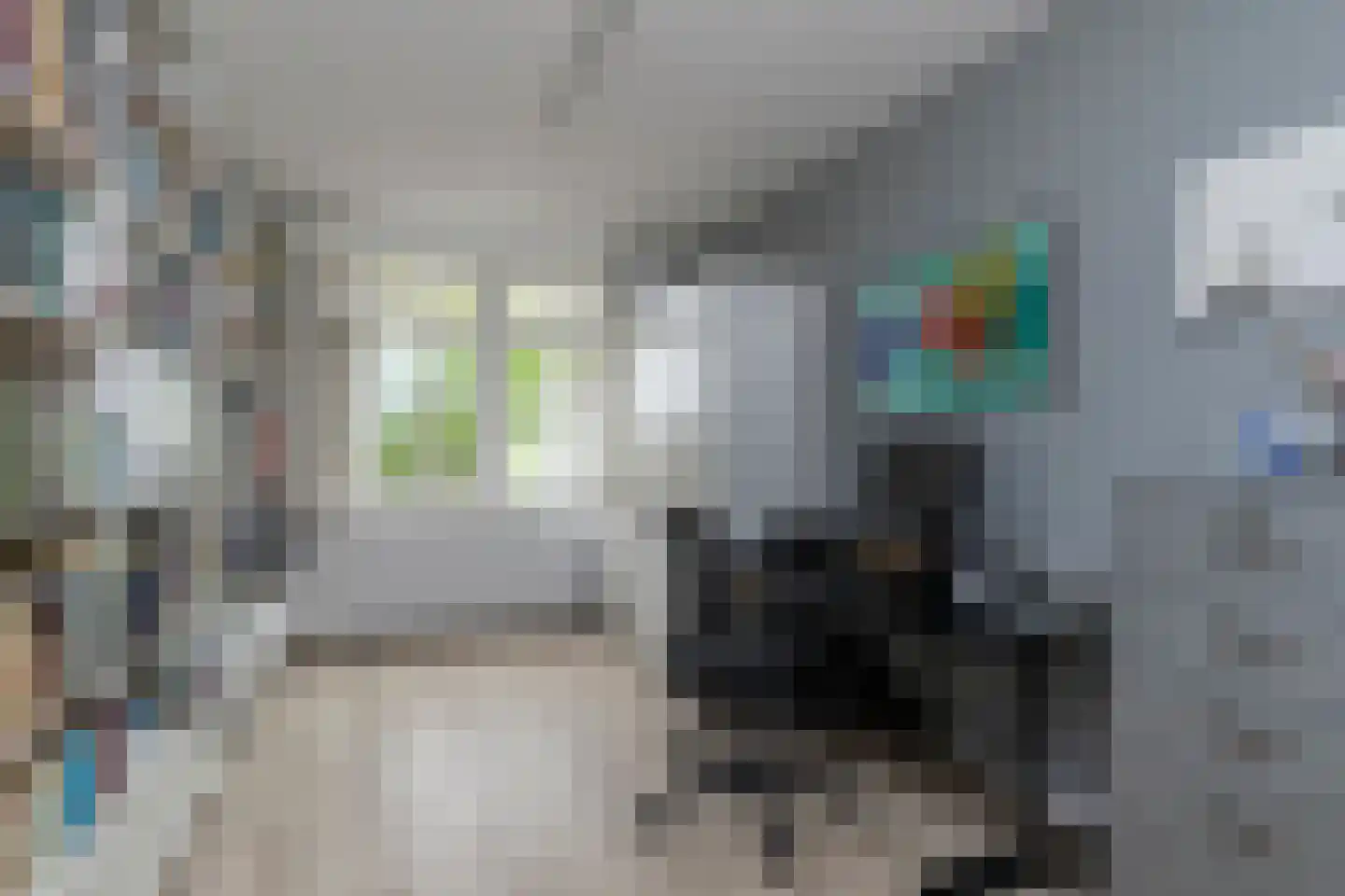Ellertsveldlaan 41 Den Haag thumbnail 34