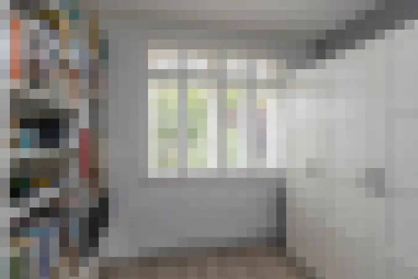 Ellertsveldlaan 41 Den Haag thumbnail 35