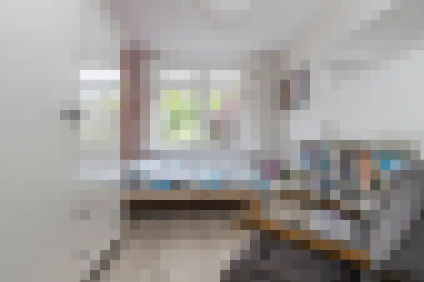 Ellertsveldlaan 41 Den Haag thumbnail 37