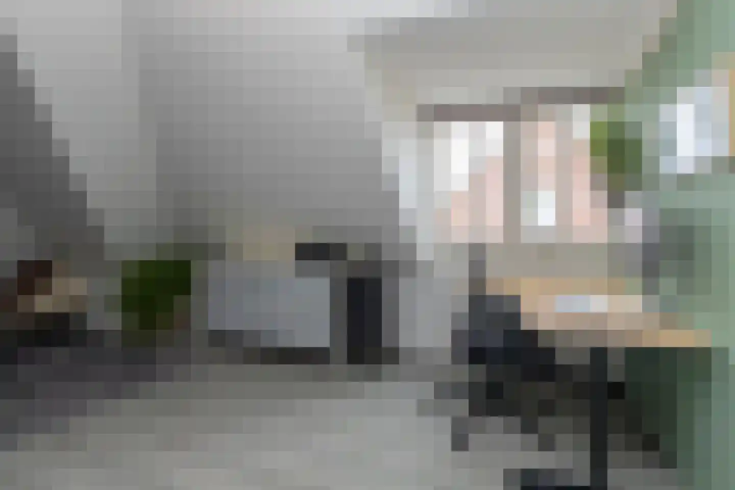 Ellertsveldlaan 41 Den Haag thumbnail 48