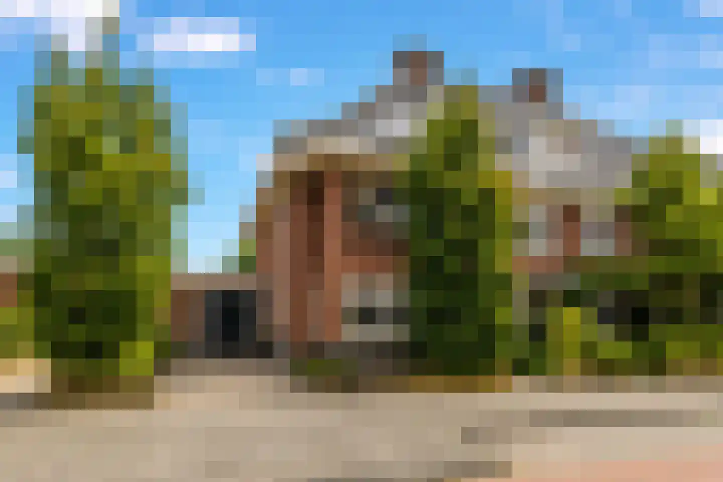 Ellertsveldlaan 41 Den Haag thumbnail 52