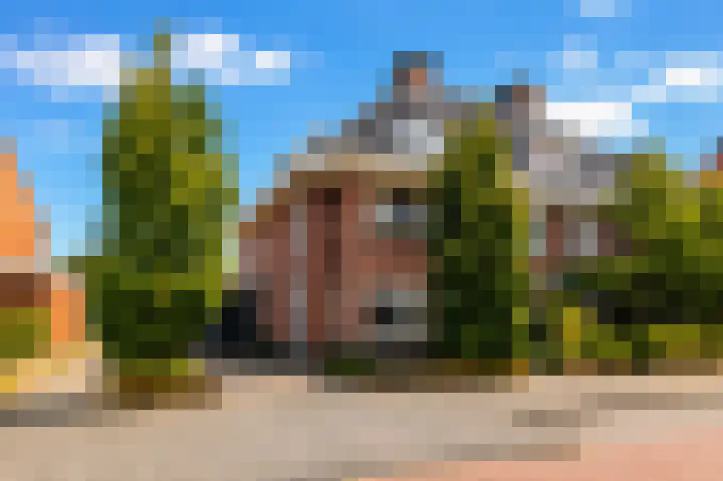 Ellertsveldlaan 41 Den Haag thumbnail 53