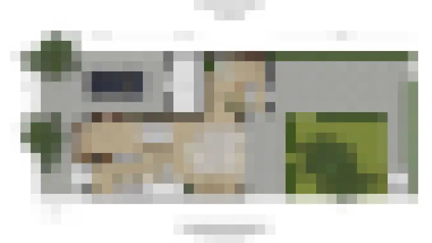 Ellertsveldlaan 41 Den Haag thumbnail 57