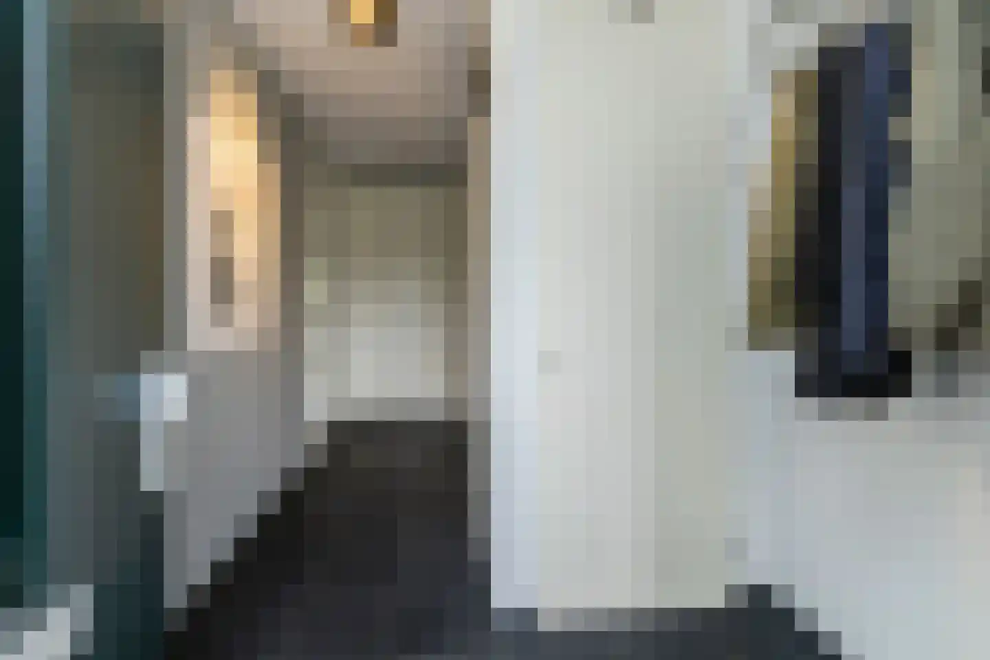Ellertsveldlaan 41 Den Haag thumbnail 6