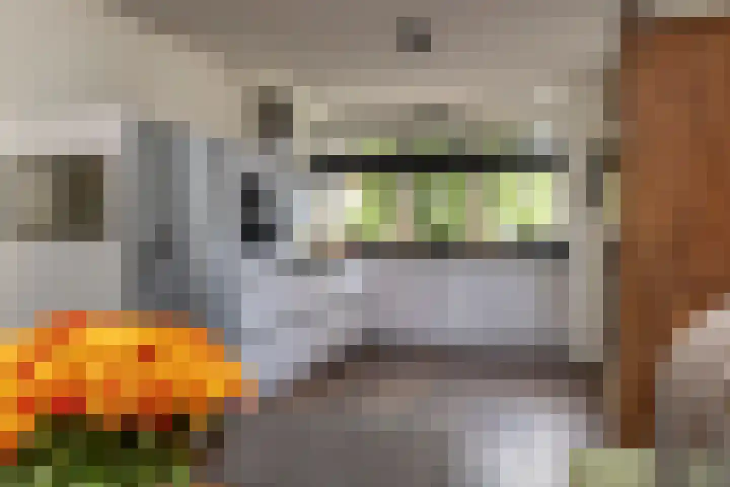 Ellertsveldlaan 41 Den Haag thumbnail 7