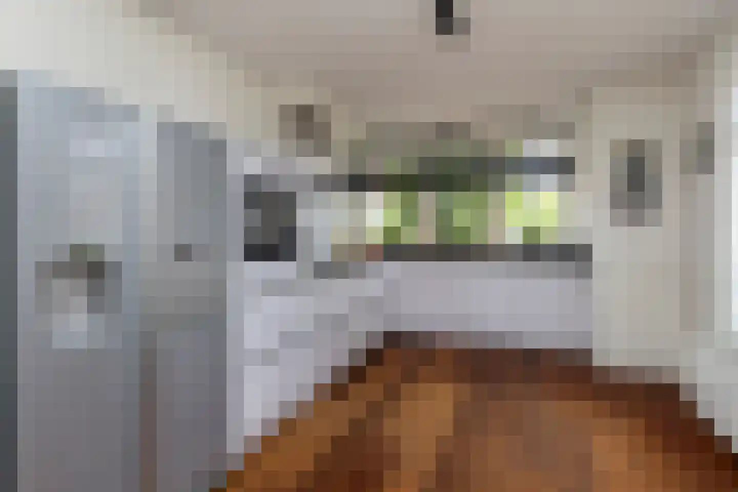 Ellertsveldlaan 41 Den Haag thumbnail 8