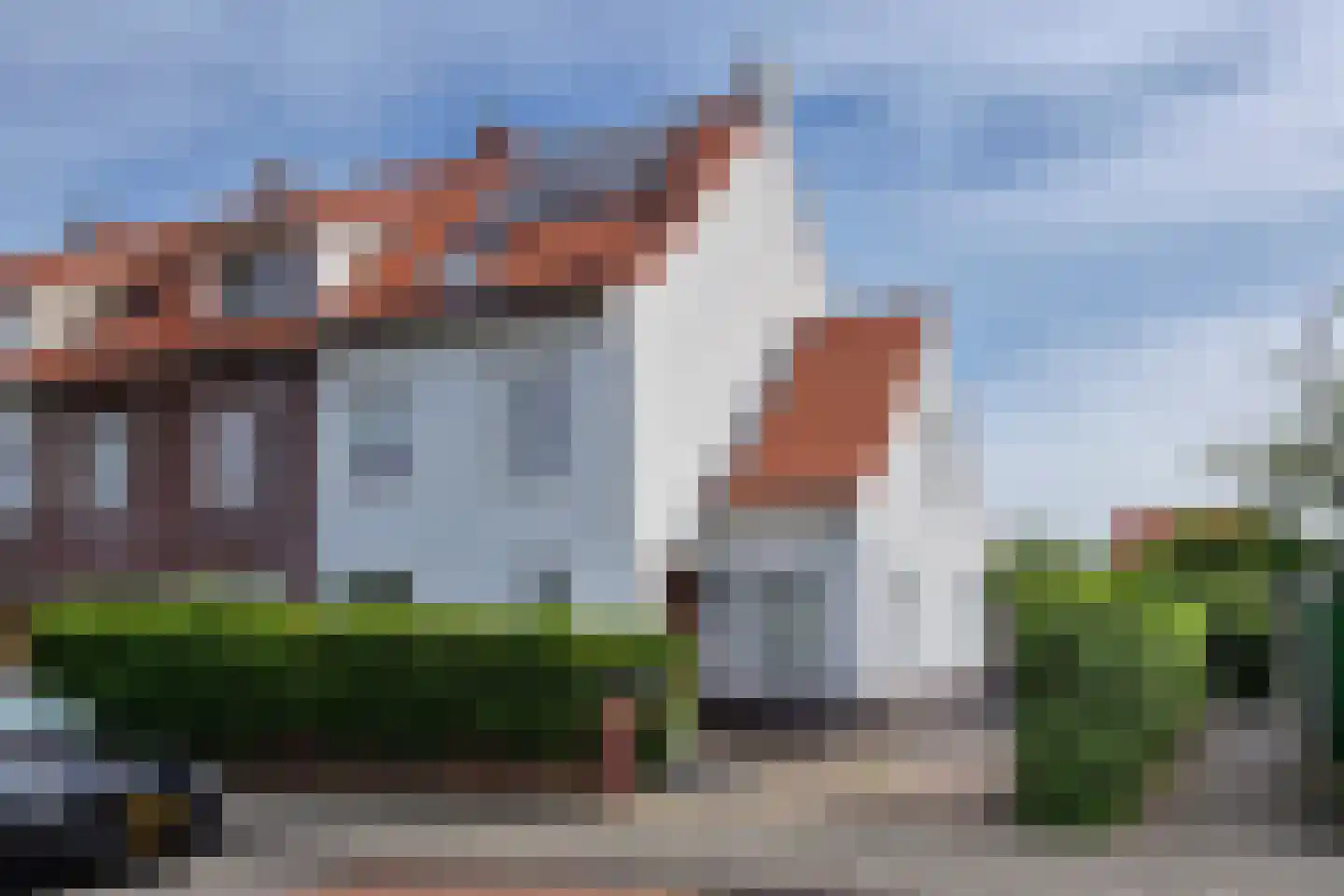 Ellertsveldlaan 53 dans Den Haag