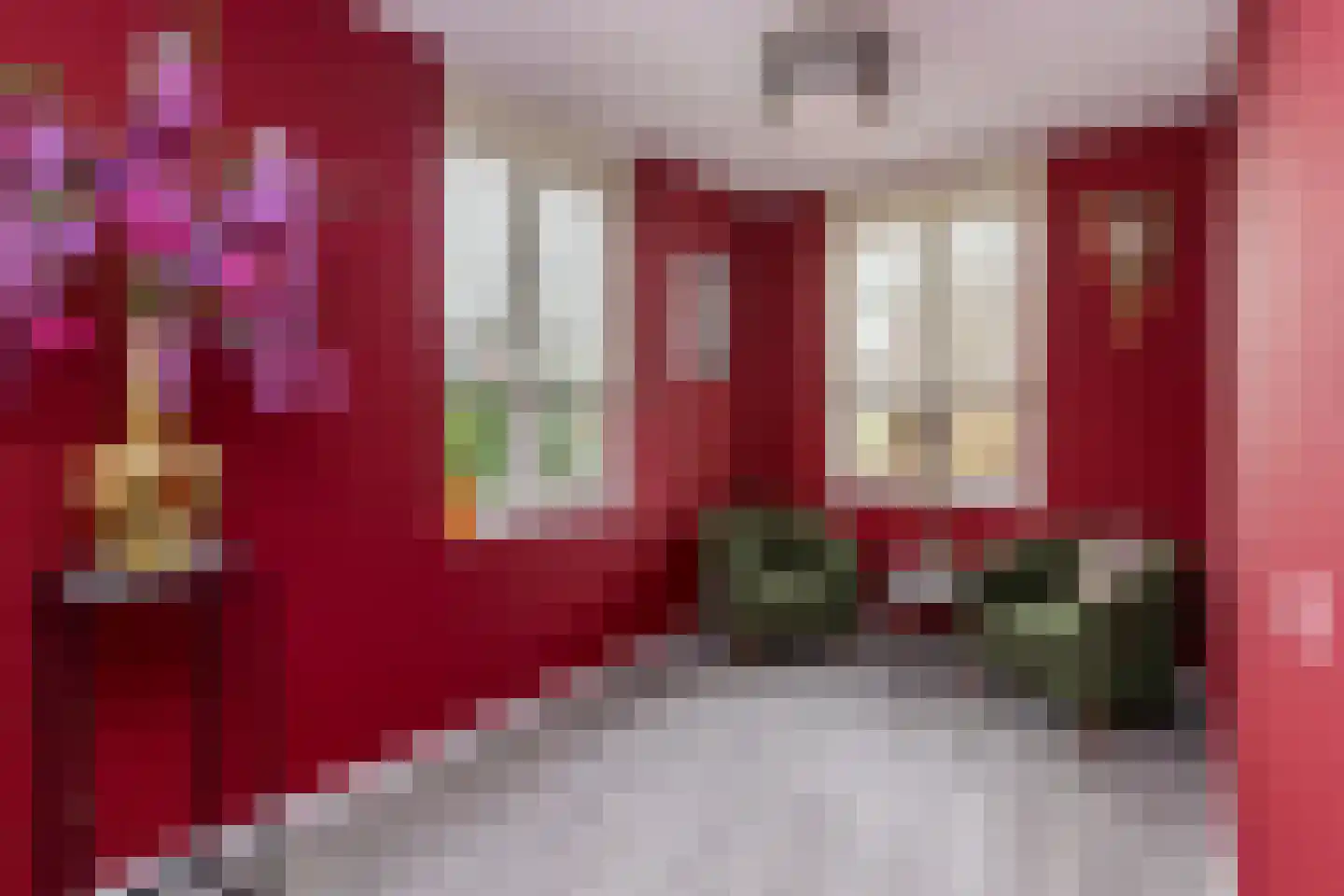 Ellertsveldlaan 53 Den Haag thumbnail 14