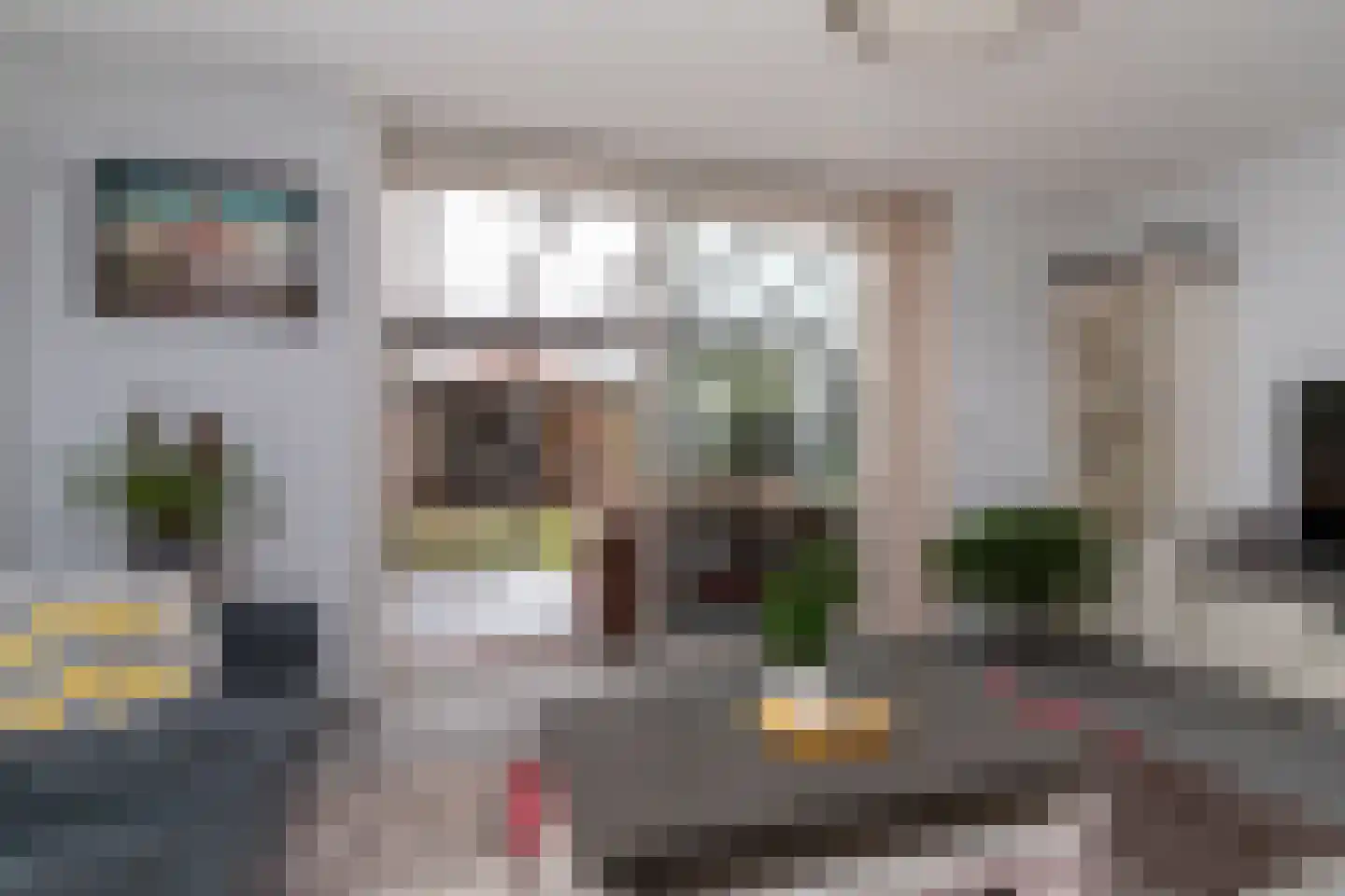 Ellertsveldlaan 53 Den Haag thumbnail 21