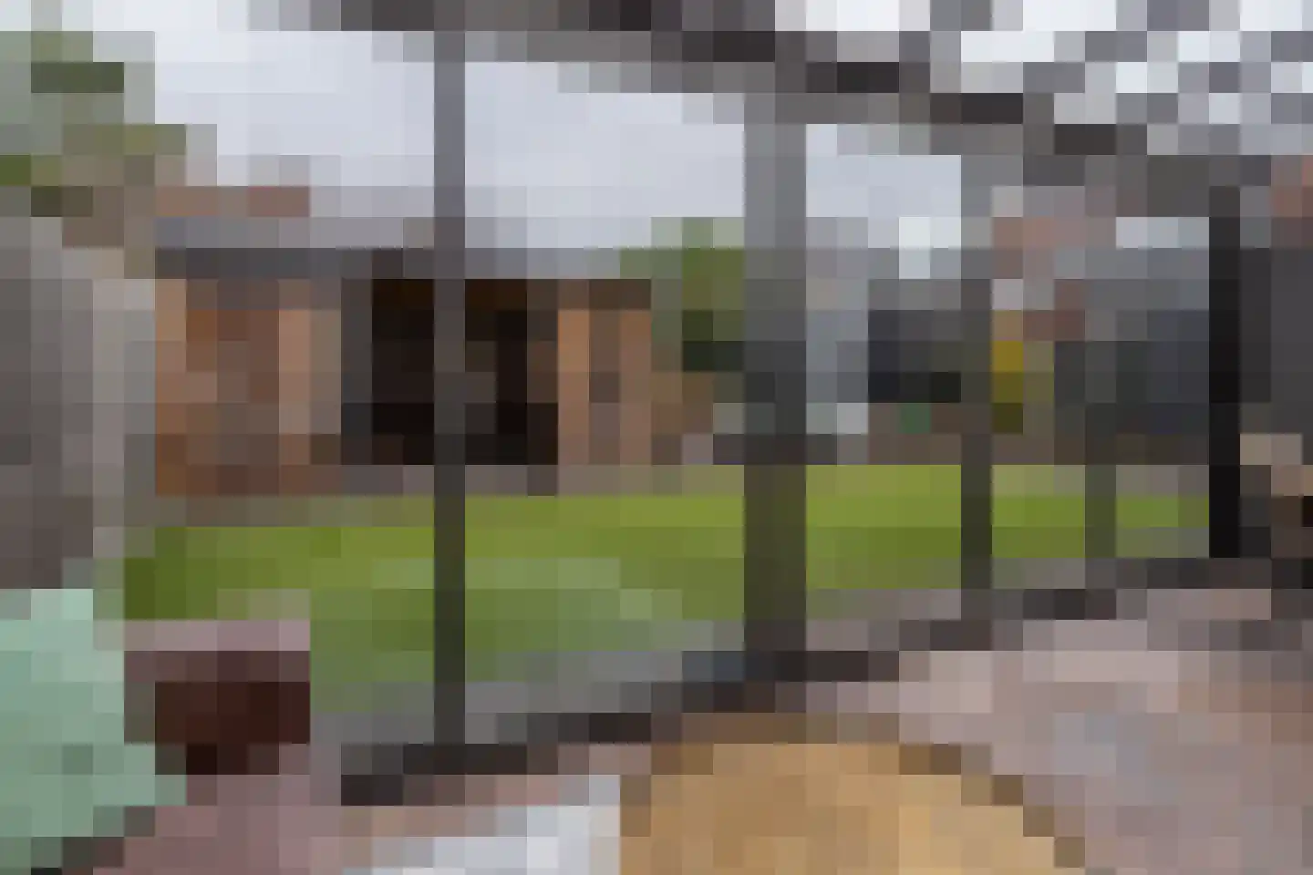Ellertsveldlaan 53 Den Haag thumbnail 23