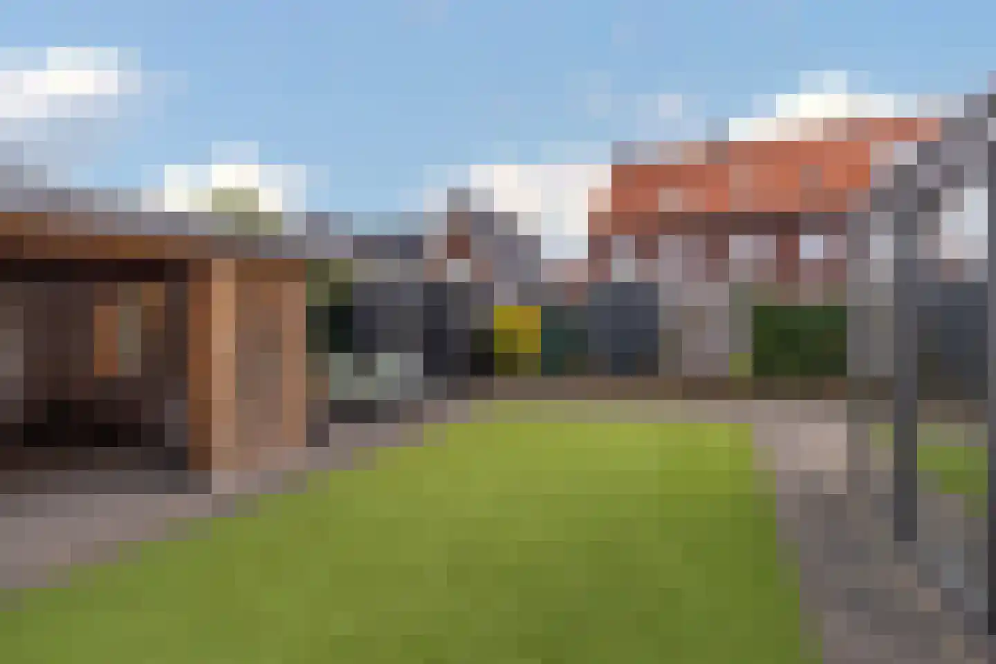 Ellertsveldlaan 53 Den Haag thumbnail 26