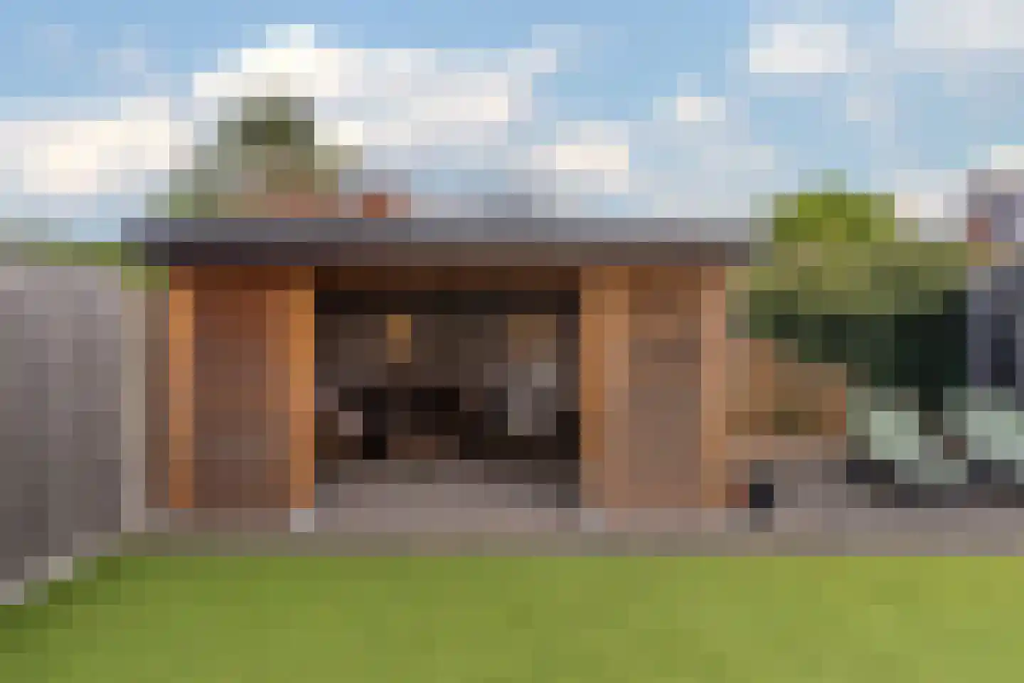 Ellertsveldlaan 53 Den Haag thumbnail 27