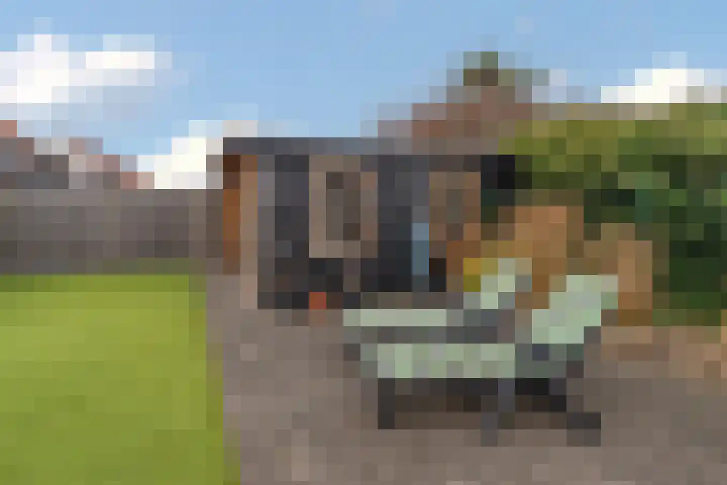 Ellertsveldlaan 53 Den Haag thumbnail 29