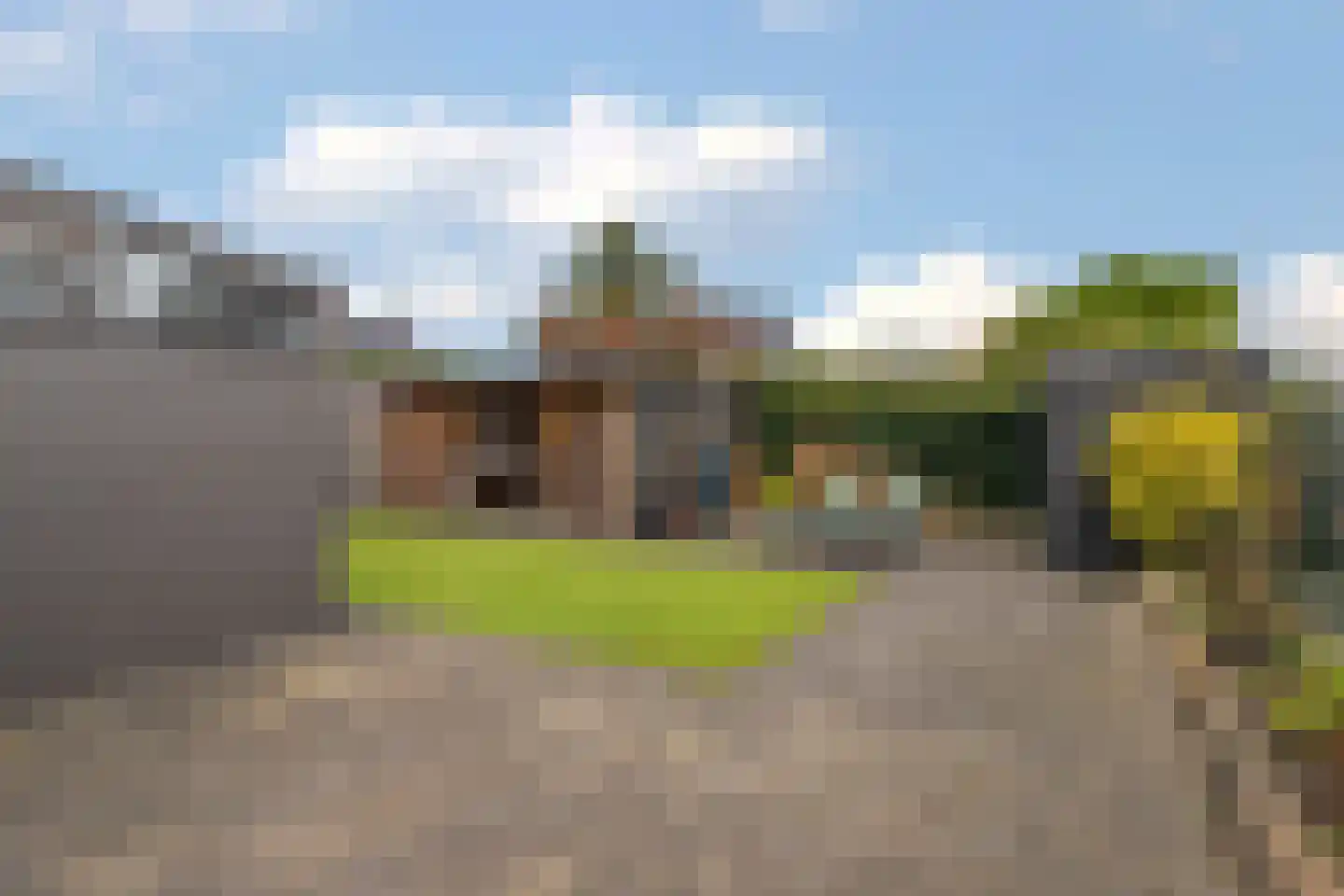 Ellertsveldlaan 53 Den Haag thumbnail 30