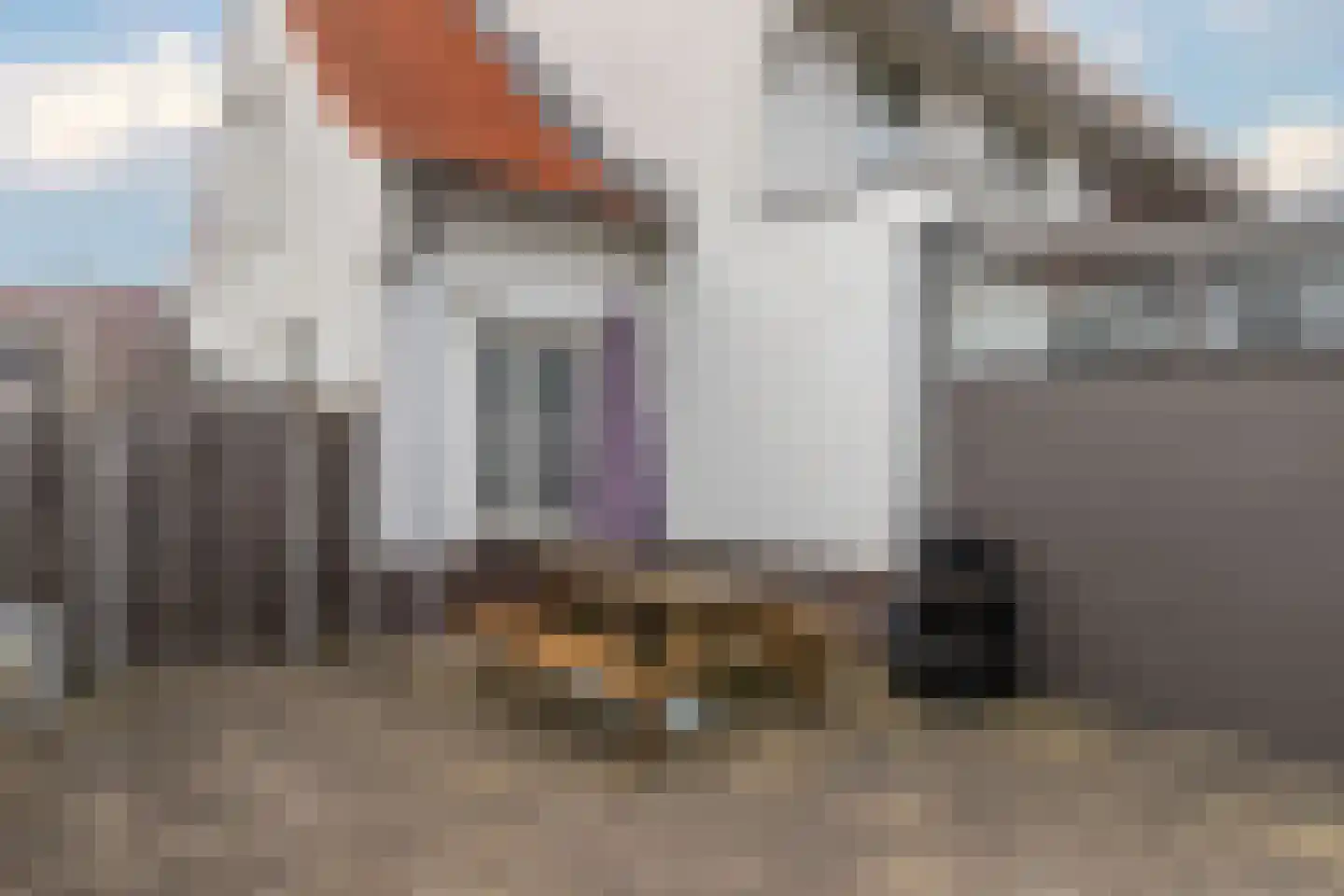 Ellertsveldlaan 53 Den Haag thumbnail 31