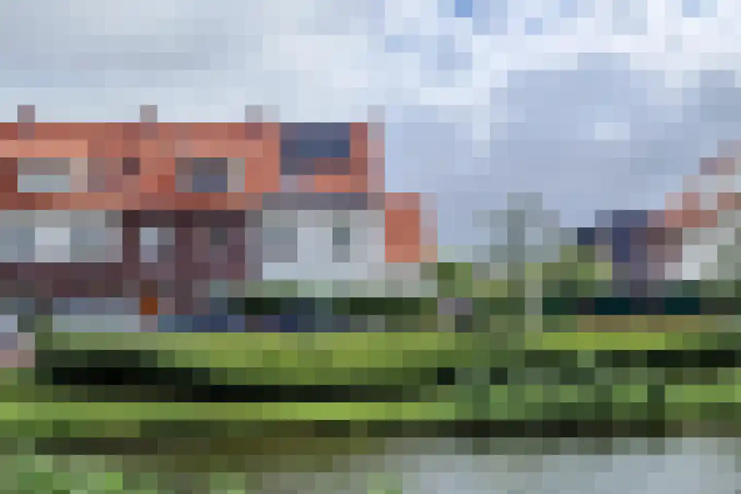 Ellertsveldlaan 53 Den Haag thumbnail 4