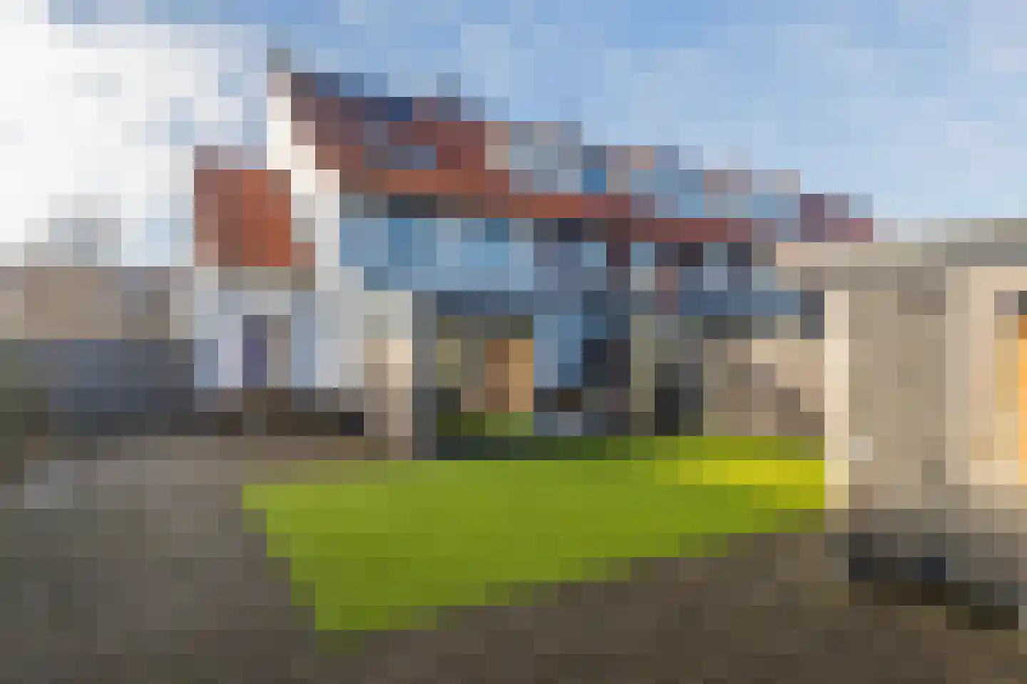 Ellertsveldlaan 53 Den Haag thumbnail 4