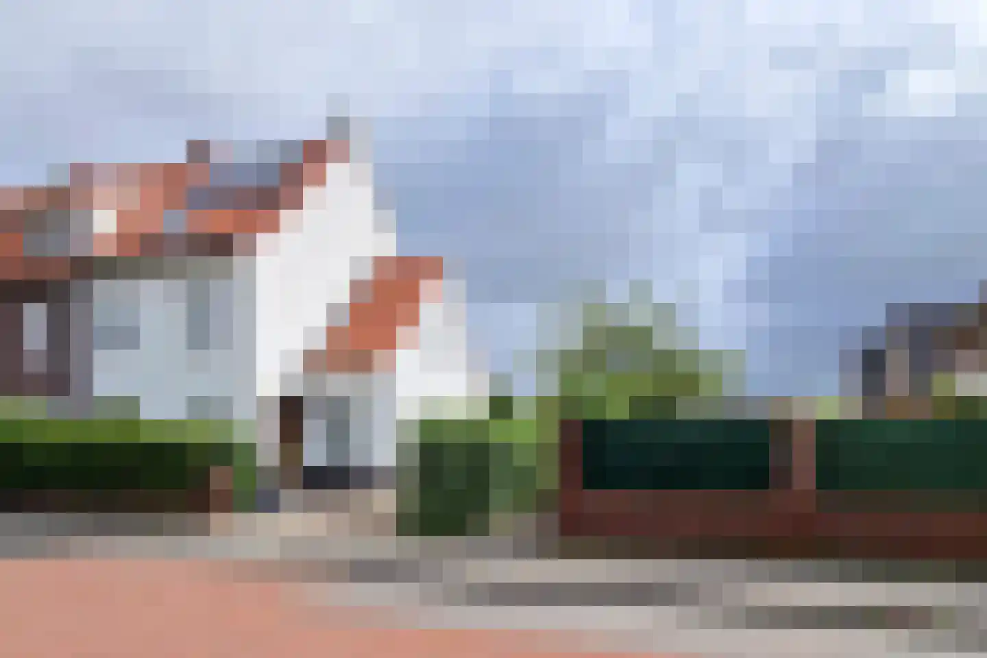 Ellertsveldlaan 53 Den Haag thumbnail 41
