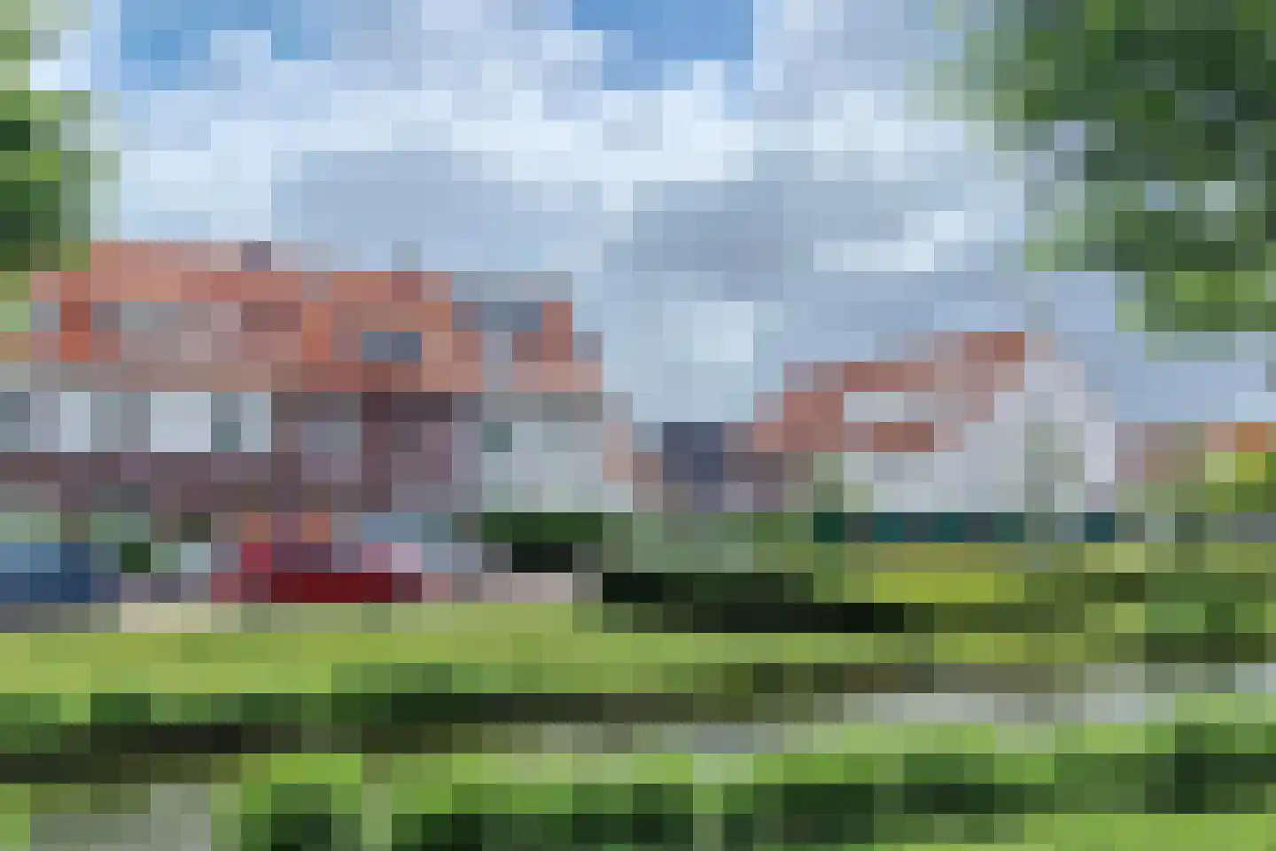 Ellertsveldlaan 53 Den Haag thumbnail 44