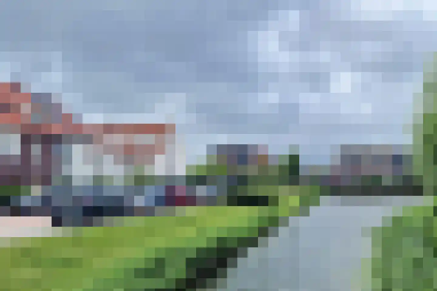 Ellertsveldlaan 53 Den Haag thumbnail 45