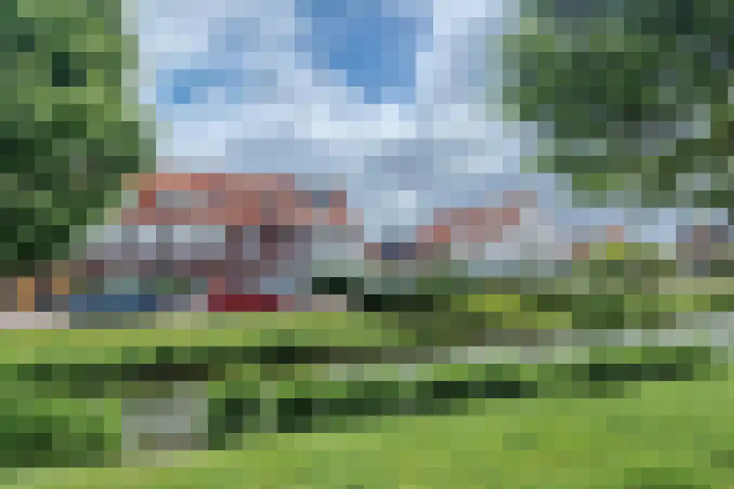 Ellertsveldlaan 53 Den Haag thumbnail 46