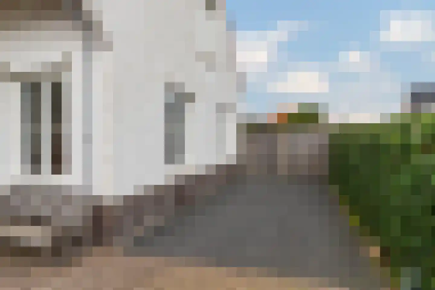 Ellertsveldlaan 53 Den Haag thumbnail 49