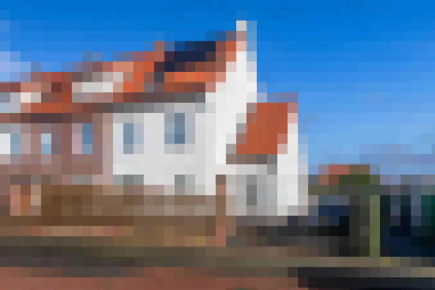 Ellertsveldlaan 53 Den Haag thumbnail 5