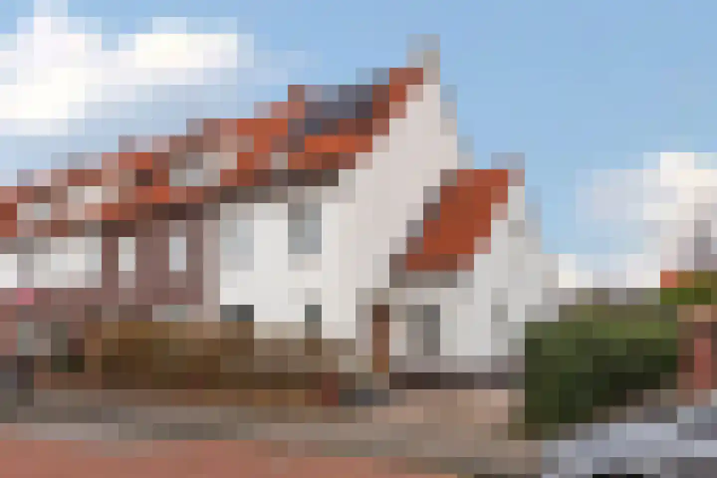 Ellertsveldlaan 53 Den Haag thumbnail 50