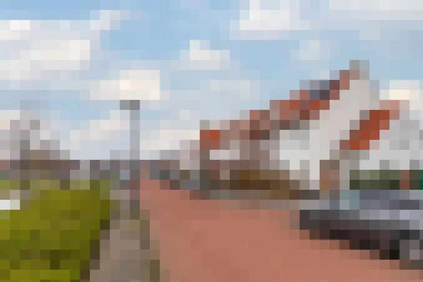 Ellertsveldlaan 53 Den Haag thumbnail 51