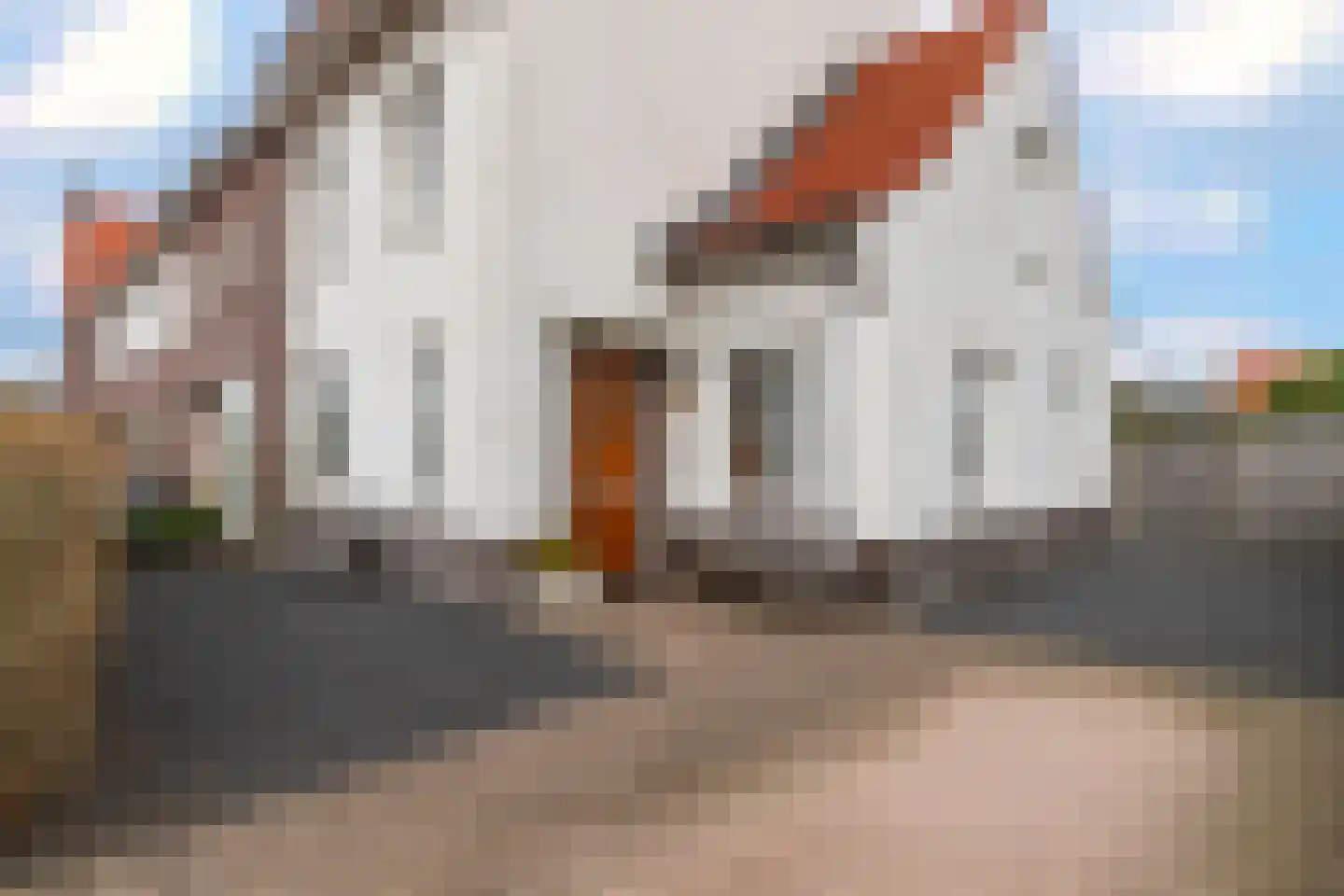 Ellertsveldlaan 53 Den Haag thumbnail 6