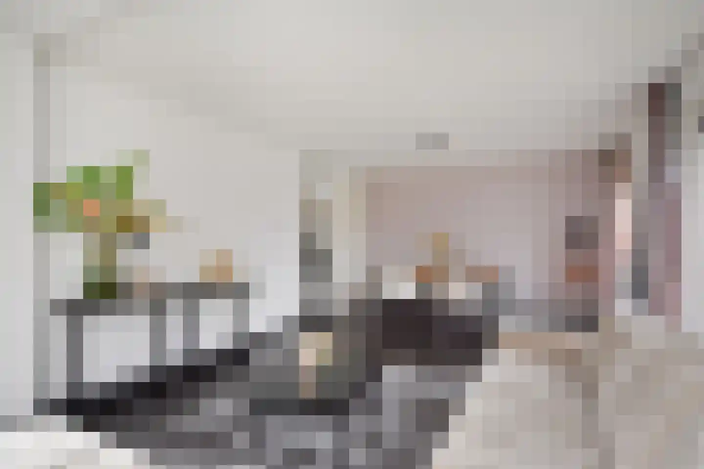 Ellertsveldlaan 99 Den Haag thumbnail 21