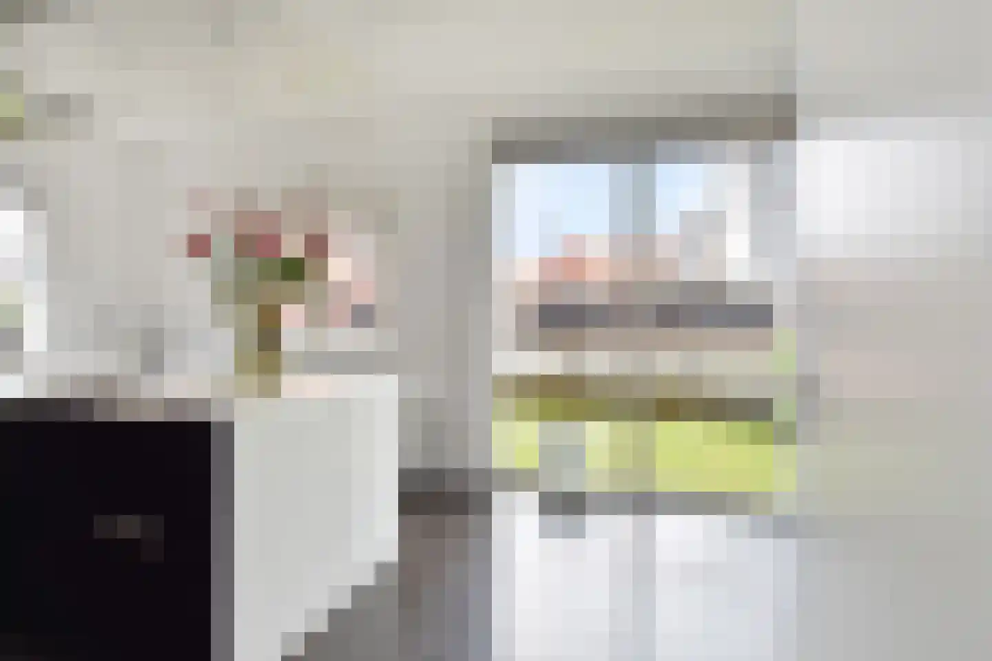 Ellertsveldlaan 99 Den Haag thumbnail 22