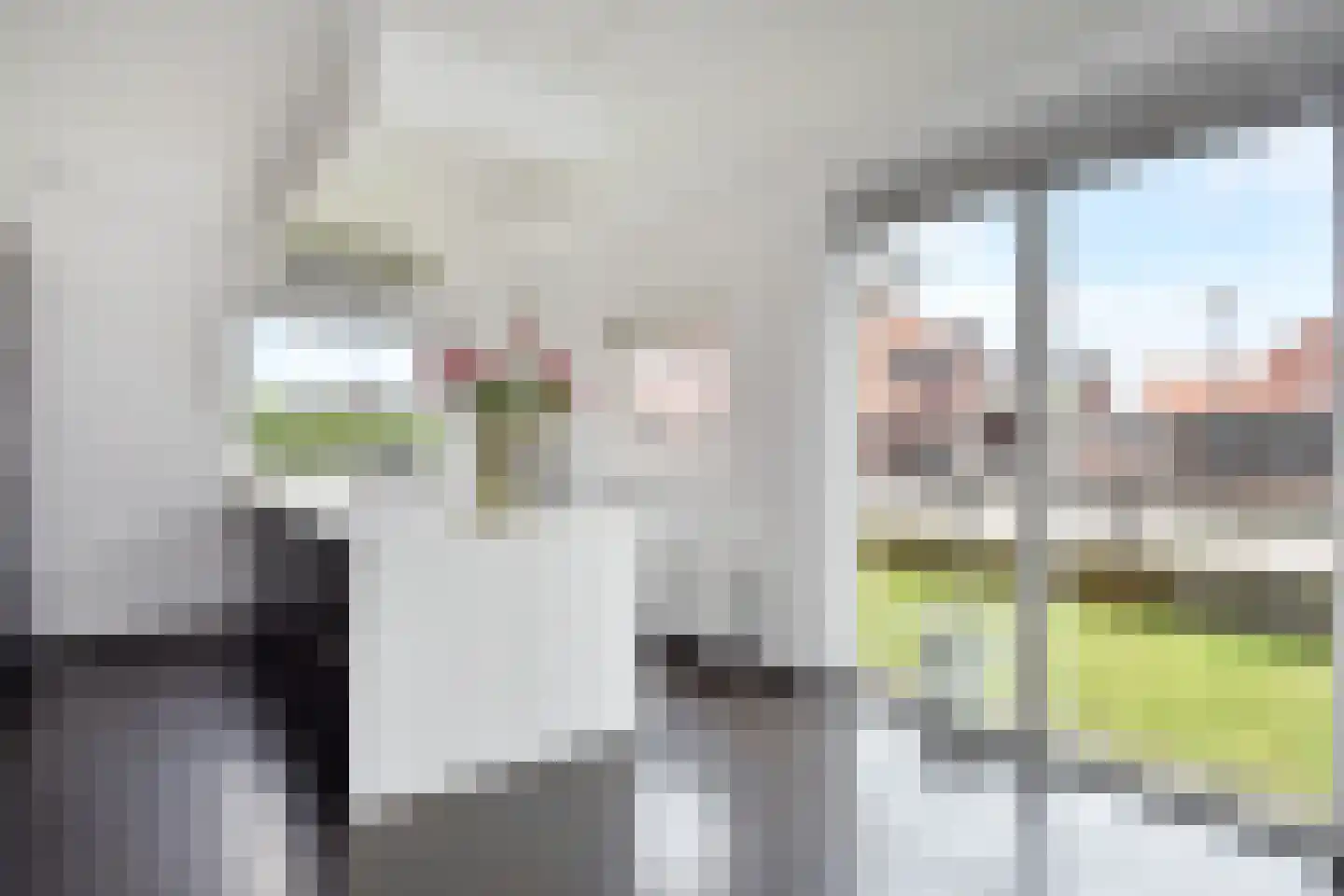 Ellertsveldlaan 99 Den Haag thumbnail 23